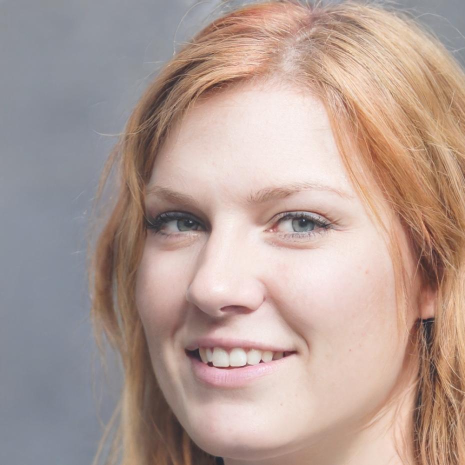 Brunhilde Kessler, Leiterin Budgetplanung bei pyralethion